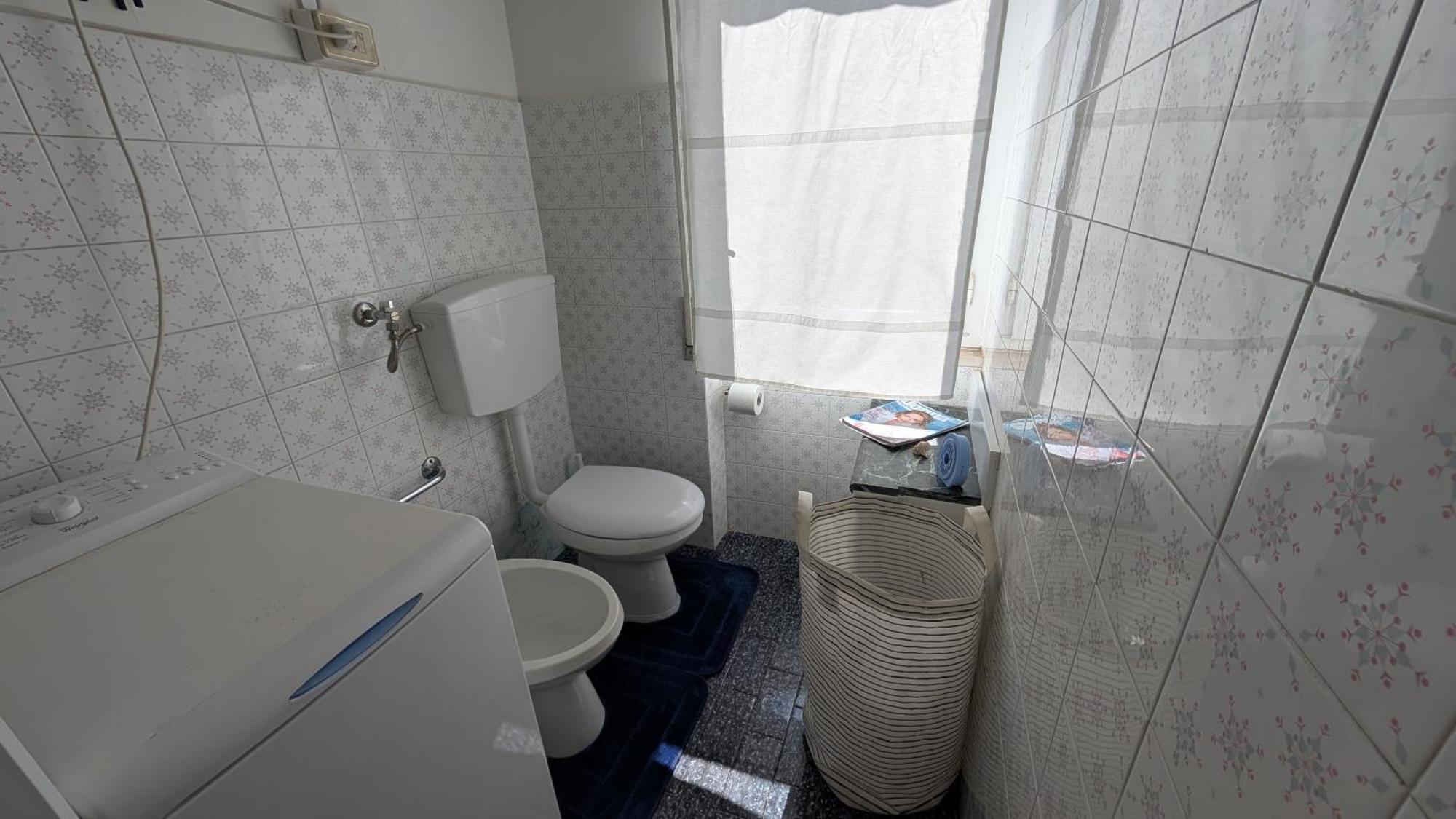 Appartement Casa A 20 Metri Dal Mare! à Fossacesia Extérieur photo